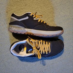 Lems Trailhead Shoes